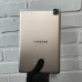 Планшет Samsung Galaxy i10 | 6/64gb | 64mp | самсунг гелекси