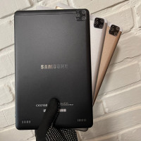 Планшет Samsung Galaxy i10 | 6/64gb | 64mp | самсунг гелекси