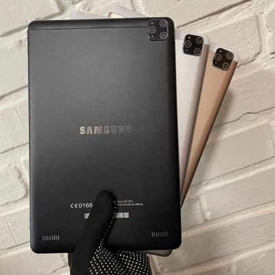 Планшет Samsung Galaxy i10 | 6/64gb | 64mp | самсунг гелекси
