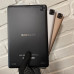 Планшет Samsung Galaxy i10 | 6/64gb | 64mp | самсунг гелекси