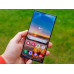 Samsung S23 Ultra | 512GB | 8 ядер Original size | Телефон Самсунг с23 ультра Смартфон