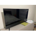 Samsung 34ʼʼ 4к-UHD Smart TV, T2 Wifi Bluetooth телевизор самсунг 34 дюйма