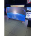 Samsung 34ʼʼ 4к-UHD Smart TV, T2 Wifi Bluetooth телевизор самсунг 34 дюйма