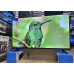 Samsung 34ʼʼ 4к-UHD Smart TV, T2 Wifi Bluetooth телевизор самсунг 34 дюйма