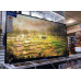 Samsung 56ʼʼ 4к-UHD Smart TV, T2 Wifi Bluetooth телевизор самсунг 56 дюйма