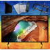 Samsung 56ʼʼ 4к-UHD Smart TV, T2 Wifi Bluetooth телевизор самсунг 56 дюйма