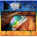 Samsung 56ʼʼ 4к-UHD Smart TV, T2 Wifi Bluetooth телевизор самсунг 56 дюйма