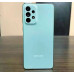 Новый! Samsung Galaxy A73 5G 8/256GB мобильный телефон самсунг а73 смартфон