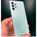 Новый! Samsung Galaxy A73 5G 8/256GB мобильный телефон самсунг а73 смартфон