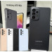 Новый! Samsung Galaxy A73 5G 8/256GB мобильный телефон самсунг а73 смартфон