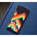 Новый! Samsung Galaxy A53 5G 8/256GB мобильный телефон самсунг а53 смартфон