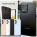 Новый! Samsung Galaxy A33 5G 8/256GB мобильный телефон самсунг а33 смартфон