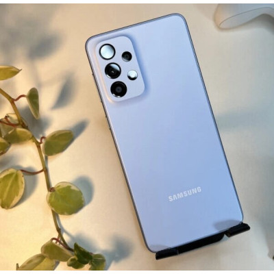 Новый! Samsung Galaxy A33 5G 8/256GB мобильный телефон самсунг а33 смартфон