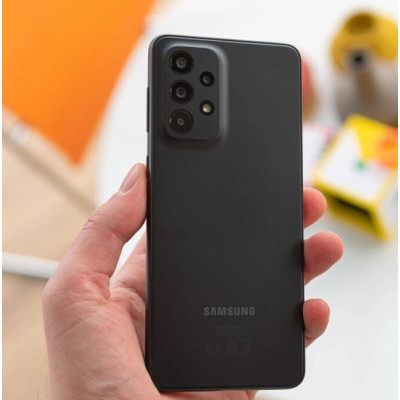 Новый! Samsung Galaxy A33 5G 8/256GB мобильный телефон самсунг а33 смартфон