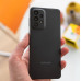 Новый! Samsung Galaxy A33 5G 8/256GB мобильный телефон самсунг а33 смартфон