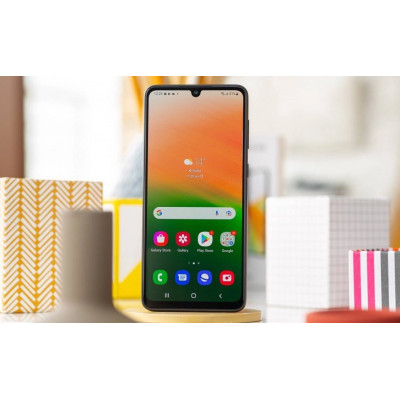 Новый! Samsung Galaxy A33 5G 8/256GB мобильный телефон самсунг а33 смартфон