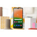 Новый! Samsung Galaxy A33 5G 8/256GB мобильный телефон самсунг а33 смартфон