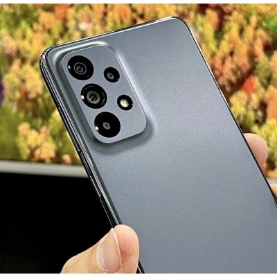 Samsung Galaxy A73 5G 6/128GB мобильный телефон самсунг а73 смартфон