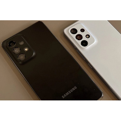 Samsung Galaxy A73 5G 6/128GB мобильный телефон самсунг а73 смартфон