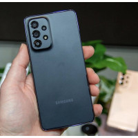 Новый! Samsung Galaxy A53 5G 6/128GB мобильный телефон самсунг а53 смартфон