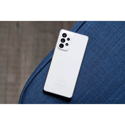 Новый! Samsung Galaxy A33 5G 6/128GB мобильный телефон самсунг а33 смартфон