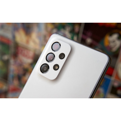 Новый! Samsung Galaxy A33 5G 6/128GB мобильный телефон самсунг а33 смартфон