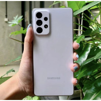 Новый! Samsung Galaxy A33 5G 6/128GB мобильный телефон самсунг а33 смартфон