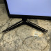 Samsung 32ʼʼ 4K-QLED, Smart TV, T2 Wifi Bluetooth телевизор самсунг 32 дюйма