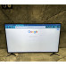 Samsung 32ʼʼ 4K-QLED, Smart TV, T2 Wifi Bluetooth телевизор самсунг 32 дюйма